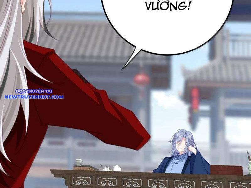 Phơi Bày Thân Phận Nữ Của Hoàng Đế Chapter 22 - Trang 2