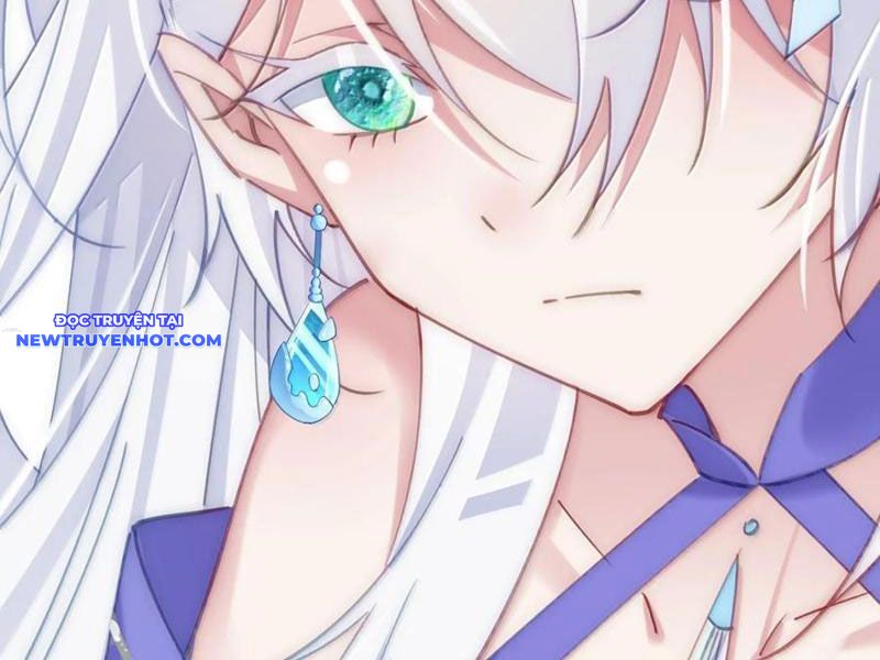 Phơi Bày Thân Phận Nữ Của Hoàng Đế Chapter 22 - Trang 2