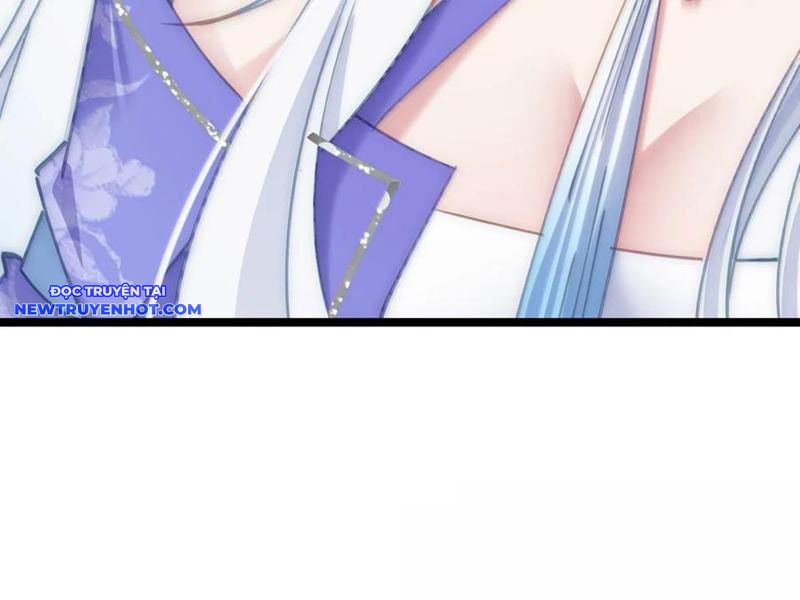 Phơi Bày Thân Phận Nữ Của Hoàng Đế Chapter 22 - Trang 2