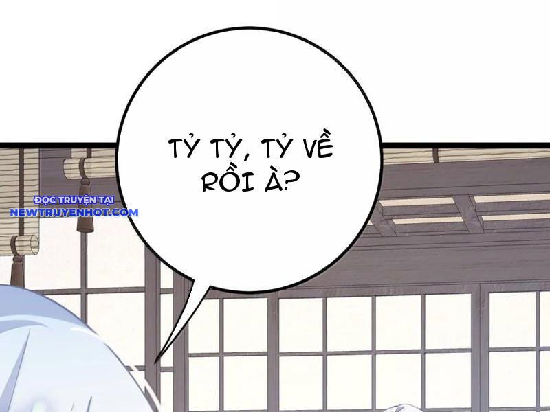 Phơi Bày Thân Phận Nữ Của Hoàng Đế Chapter 22 - Trang 2