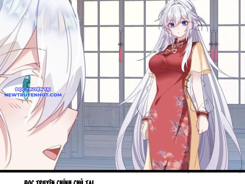 Phơi Bày Thân Phận Nữ Của Hoàng Đế Chapter 22 - Trang 2