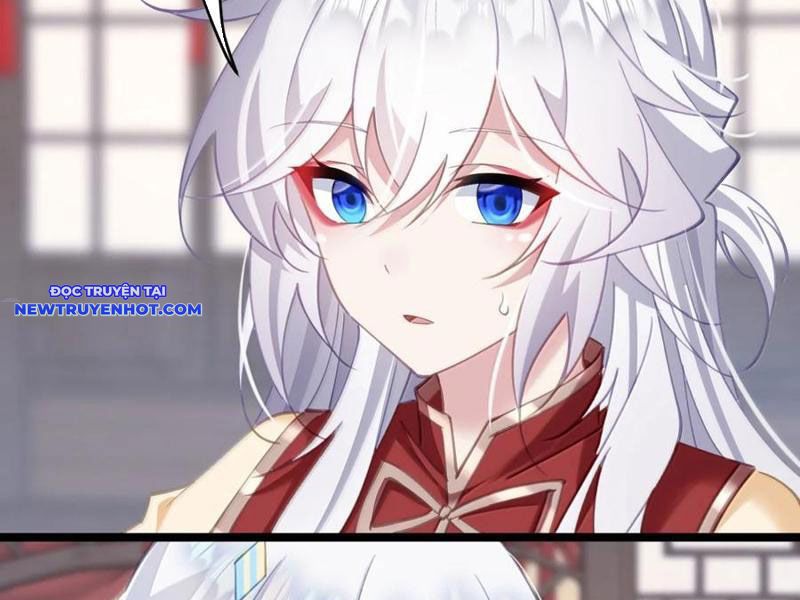 Phơi Bày Thân Phận Nữ Của Hoàng Đế Chapter 22 - Trang 2