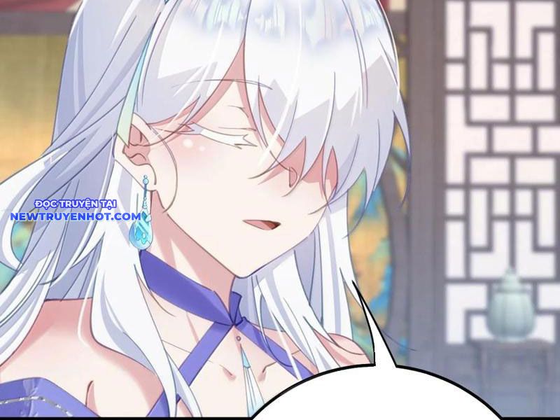 Phơi Bày Thân Phận Nữ Của Hoàng Đế Chapter 22 - Trang 2