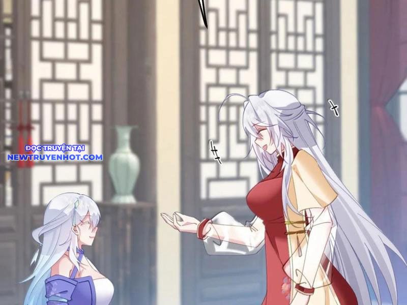 Phơi Bày Thân Phận Nữ Của Hoàng Đế Chapter 22 - Trang 2