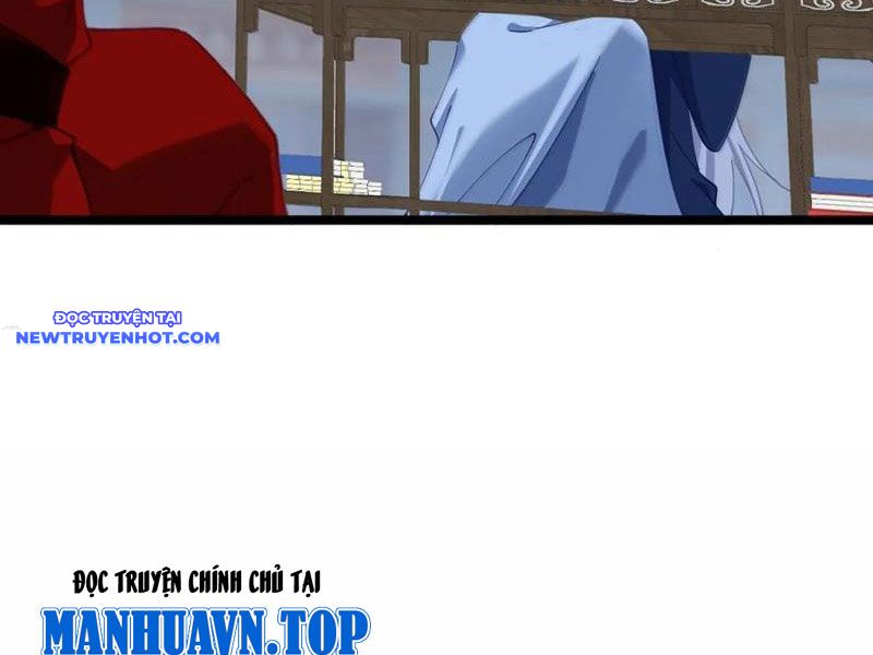 Phơi Bày Thân Phận Nữ Của Hoàng Đế Chapter 22 - Trang 2