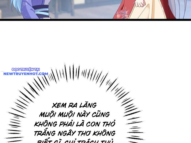 Phơi Bày Thân Phận Nữ Của Hoàng Đế Chapter 22 - Trang 2