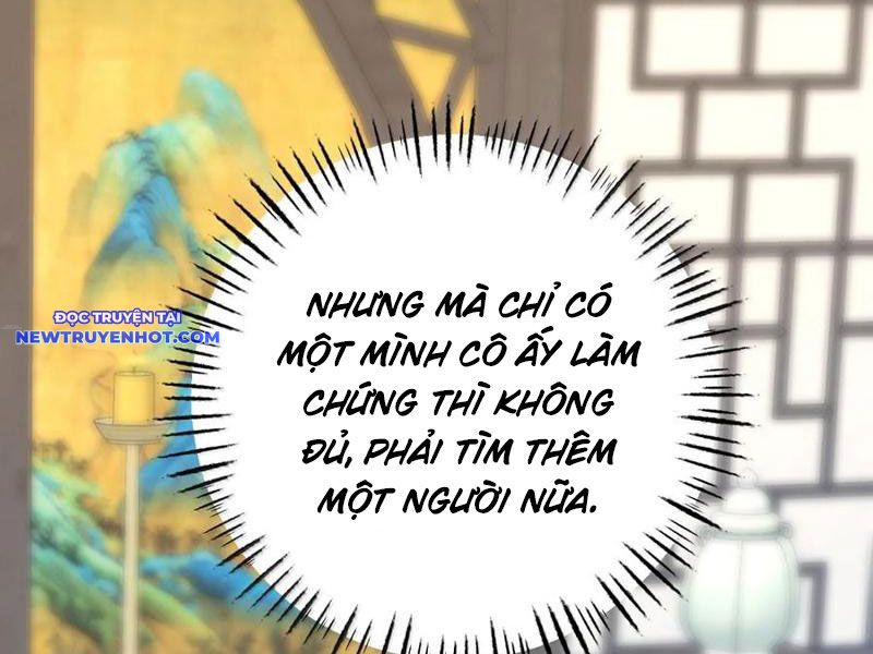 Phơi Bày Thân Phận Nữ Của Hoàng Đế Chapter 22 - Trang 2