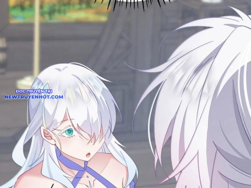 Phơi Bày Thân Phận Nữ Của Hoàng Đế Chapter 22 - Trang 2