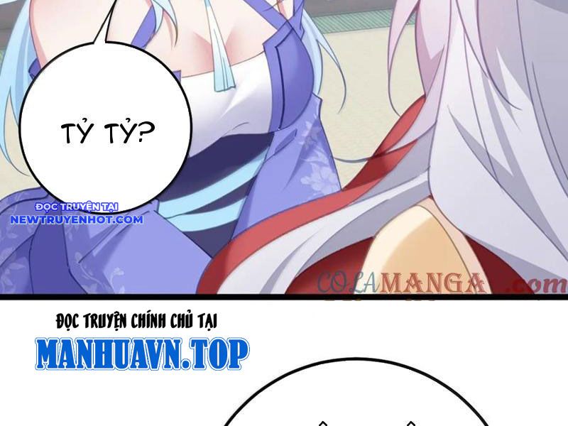 Phơi Bày Thân Phận Nữ Của Hoàng Đế Chapter 22 - Trang 2