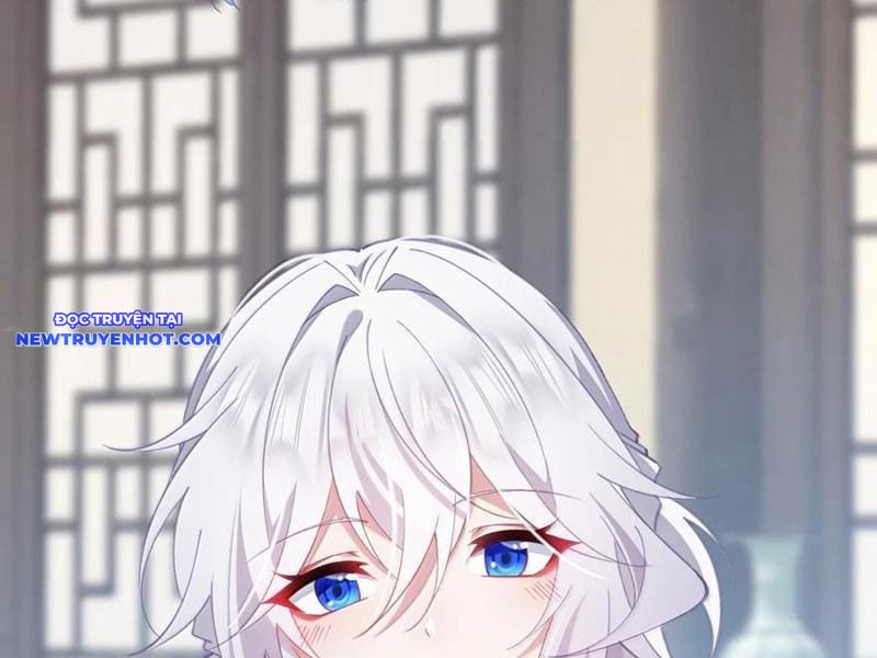 Phơi Bày Thân Phận Nữ Của Hoàng Đế Chapter 22 - Trang 2