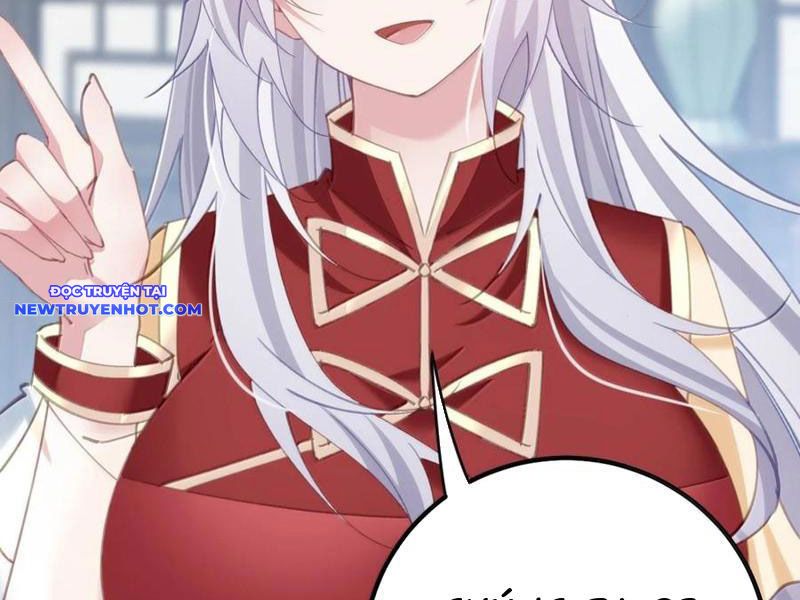 Phơi Bày Thân Phận Nữ Của Hoàng Đế Chapter 22 - Trang 2