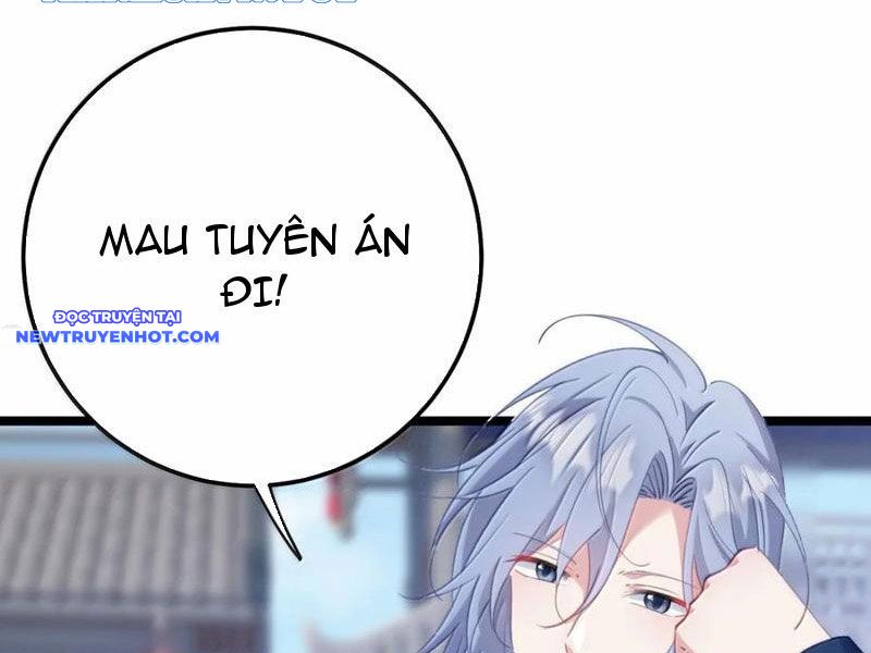 Phơi Bày Thân Phận Nữ Của Hoàng Đế Chapter 22 - Trang 2