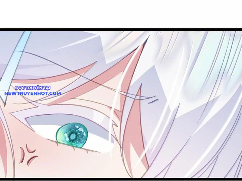 Phơi Bày Thân Phận Nữ Của Hoàng Đế Chapter 22 - Trang 2