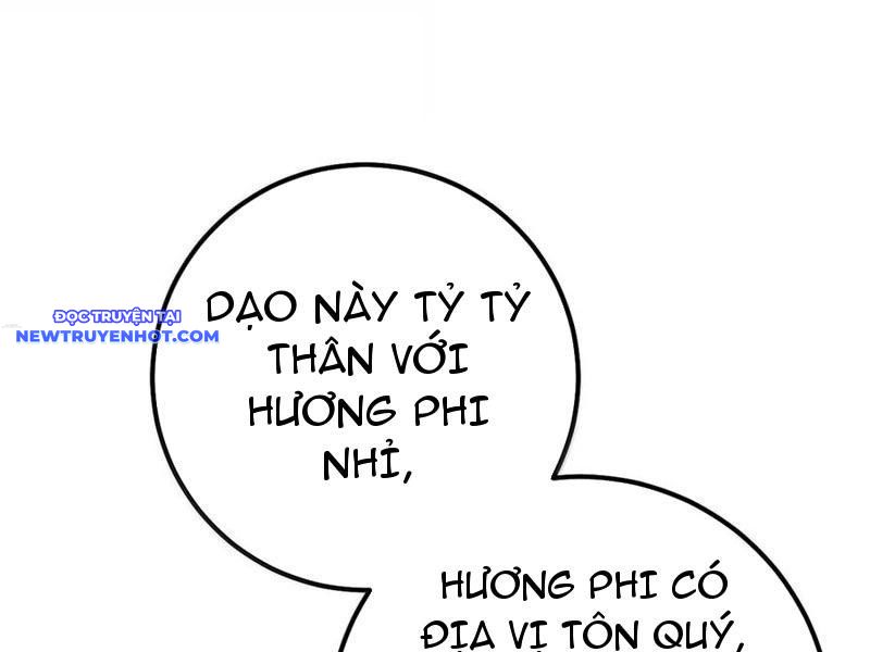 Phơi Bày Thân Phận Nữ Của Hoàng Đế Chapter 22 - Trang 2