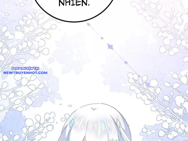 Phơi Bày Thân Phận Nữ Của Hoàng Đế Chapter 22 - Trang 2