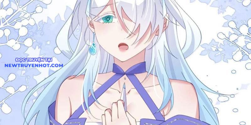 Phơi Bày Thân Phận Nữ Của Hoàng Đế Chapter 22 - Trang 2