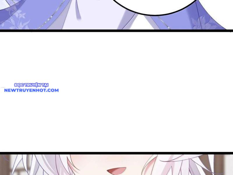 Phơi Bày Thân Phận Nữ Của Hoàng Đế Chapter 22 - Trang 2