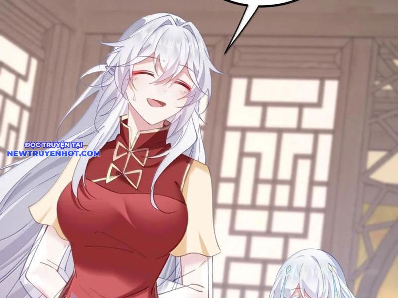 Phơi Bày Thân Phận Nữ Của Hoàng Đế Chapter 22 - Trang 2