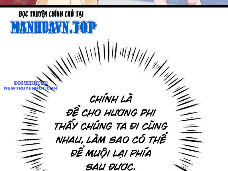 Phơi Bày Thân Phận Nữ Của Hoàng Đế Chapter 22 - Trang 2