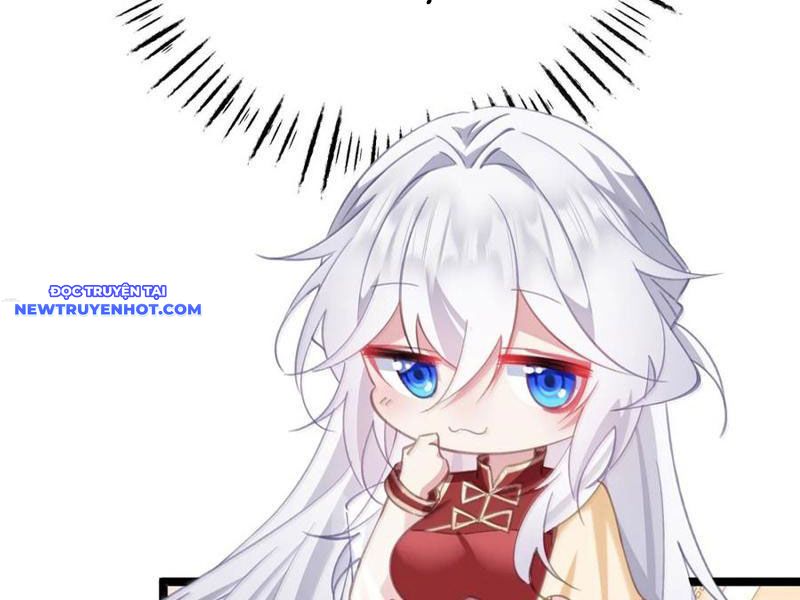 Phơi Bày Thân Phận Nữ Của Hoàng Đế Chapter 22 - Trang 2