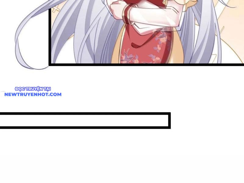 Phơi Bày Thân Phận Nữ Của Hoàng Đế Chapter 22 - Trang 2