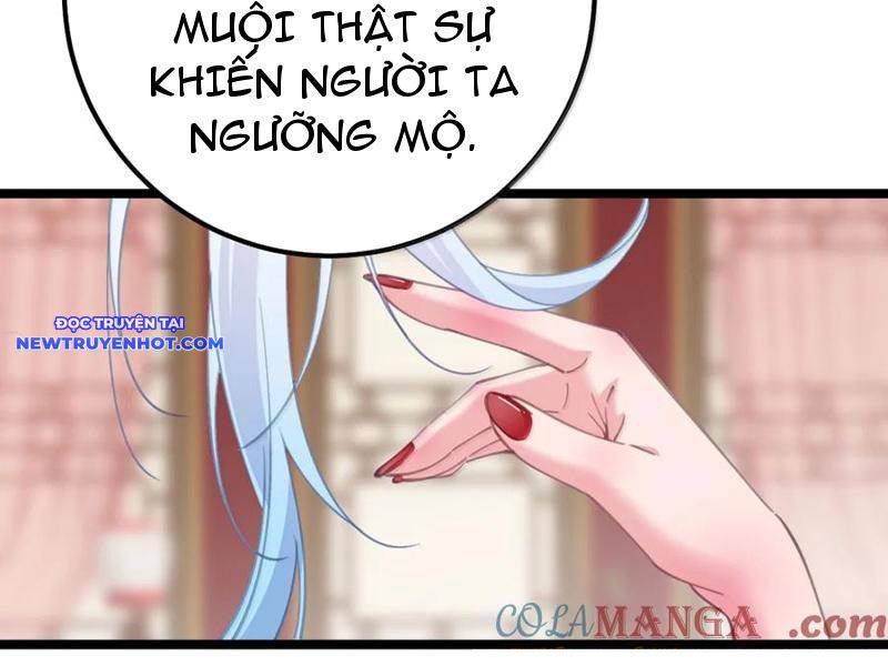 Phơi Bày Thân Phận Nữ Của Hoàng Đế Chapter 22 - Trang 2