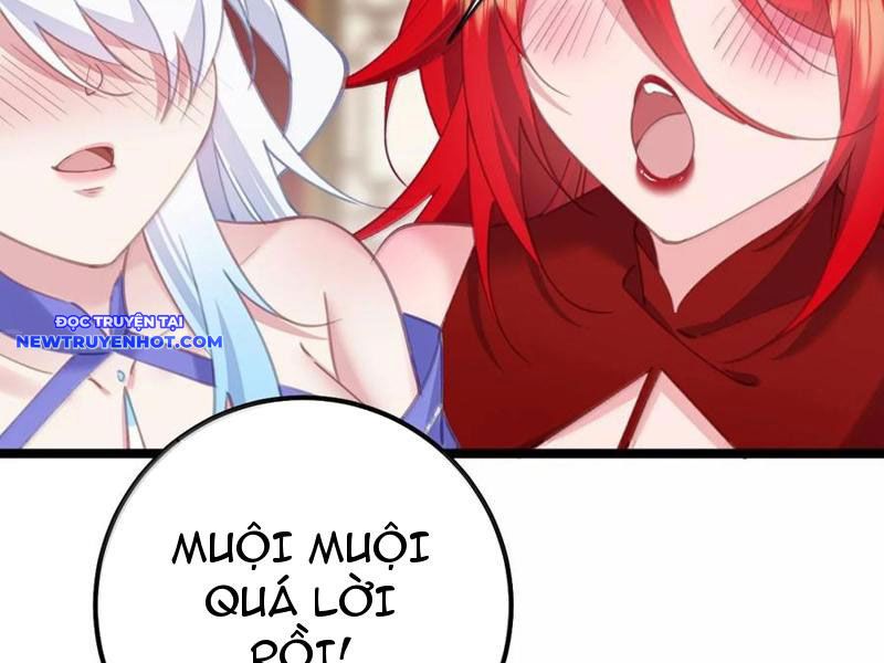 Phơi Bày Thân Phận Nữ Của Hoàng Đế Chapter 22 - Trang 2