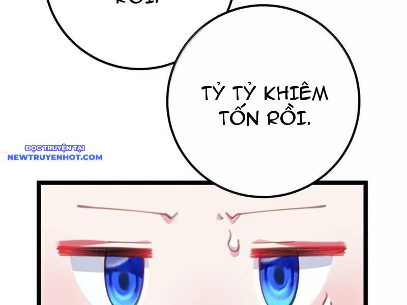 Phơi Bày Thân Phận Nữ Của Hoàng Đế Chapter 22 - Trang 2
