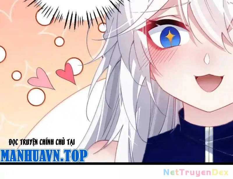 Phơi Bày Thân Phận Nữ Của Hoàng Đế Chapter 23 - Trang 2