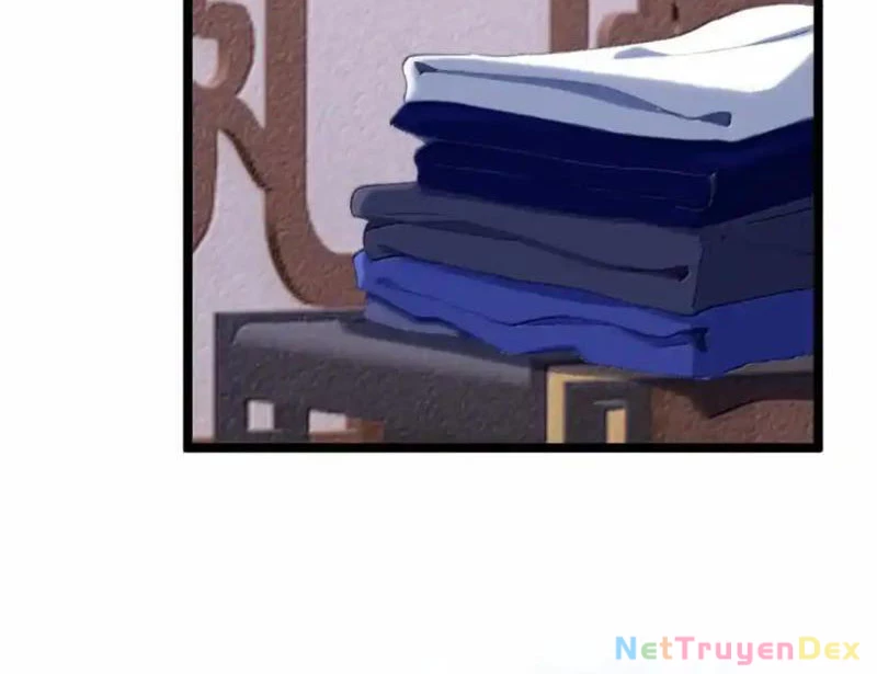 Phơi Bày Thân Phận Nữ Của Hoàng Đế Chapter 23 - Trang 2