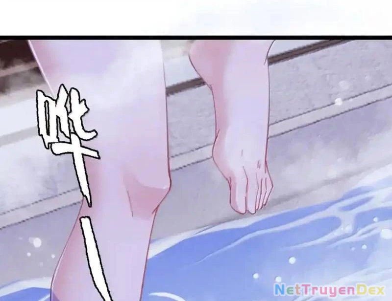 Phơi Bày Thân Phận Nữ Của Hoàng Đế Chapter 23 - Trang 2