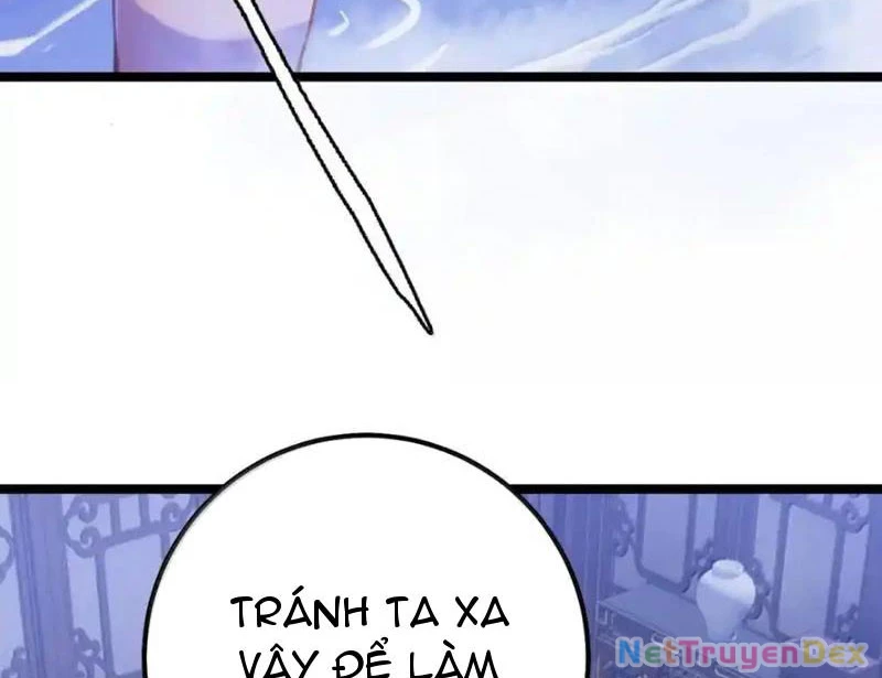 Phơi Bày Thân Phận Nữ Của Hoàng Đế Chapter 23 - Trang 2