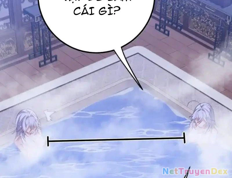 Phơi Bày Thân Phận Nữ Của Hoàng Đế Chapter 23 - Trang 2