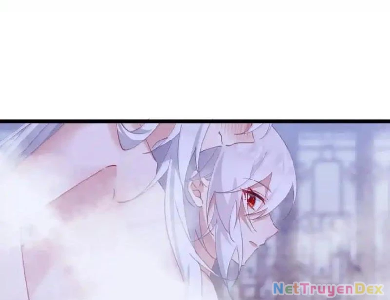 Phơi Bày Thân Phận Nữ Của Hoàng Đế Chapter 23 - Trang 2