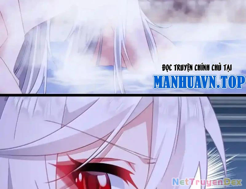 Phơi Bày Thân Phận Nữ Của Hoàng Đế Chapter 23 - Trang 2