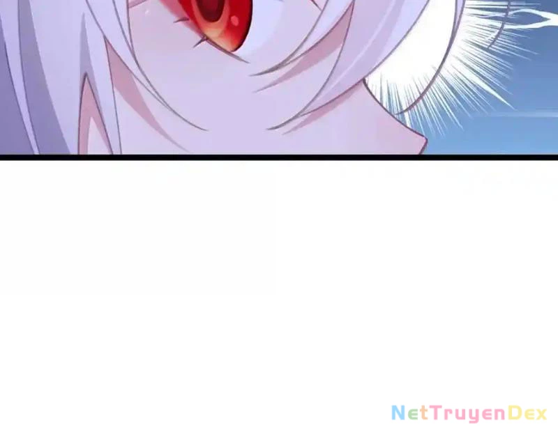 Phơi Bày Thân Phận Nữ Của Hoàng Đế Chapter 23 - Trang 2