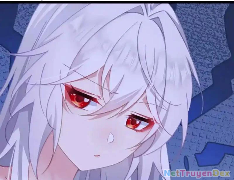 Phơi Bày Thân Phận Nữ Của Hoàng Đế Chapter 23 - Trang 2