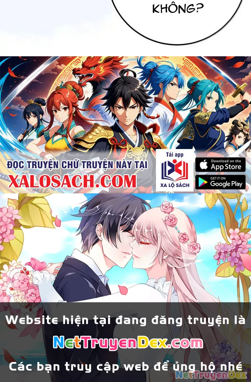 Phơi Bày Thân Phận Nữ Của Hoàng Đế Chapter 23 - Trang 2