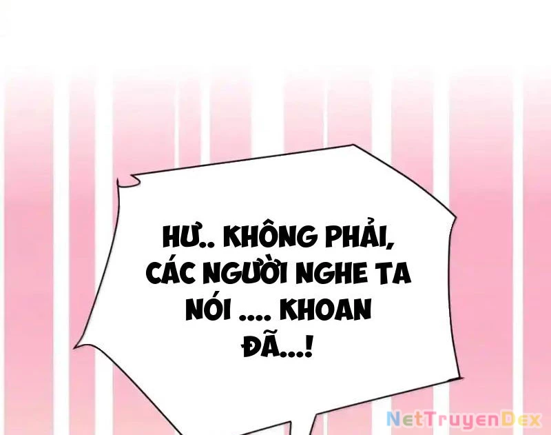 Phơi Bày Thân Phận Nữ Của Hoàng Đế Chapter 23 - Trang 2
