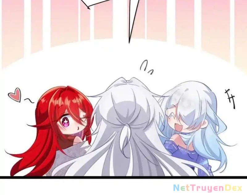 Phơi Bày Thân Phận Nữ Của Hoàng Đế Chapter 23 - Trang 2