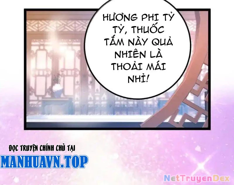 Phơi Bày Thân Phận Nữ Của Hoàng Đế Chapter 23 - Trang 2