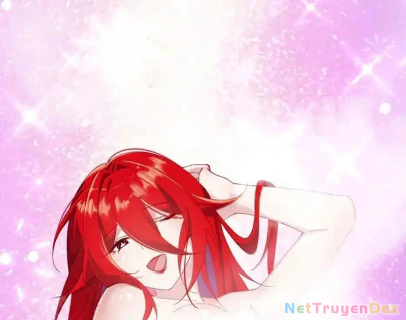 Phơi Bày Thân Phận Nữ Của Hoàng Đế Chapter 23 - Trang 2