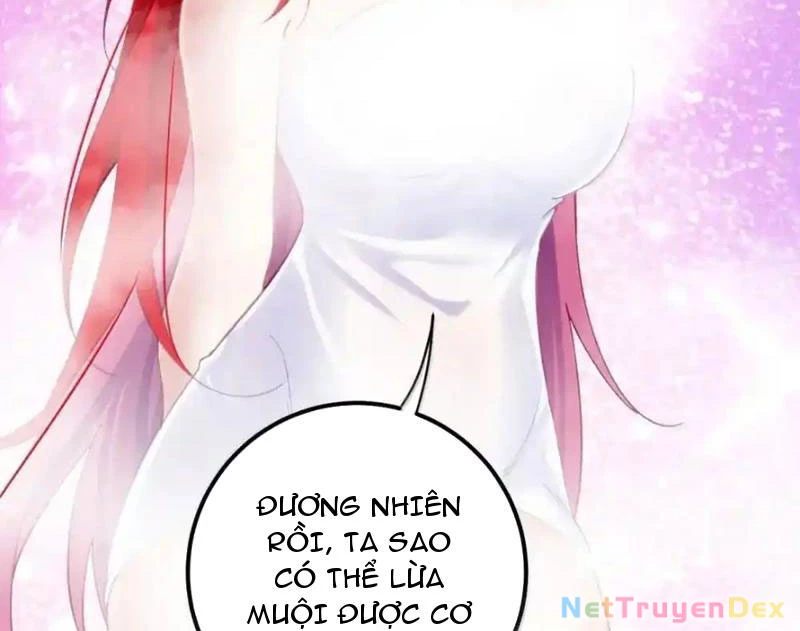 Phơi Bày Thân Phận Nữ Của Hoàng Đế Chapter 23 - Trang 2