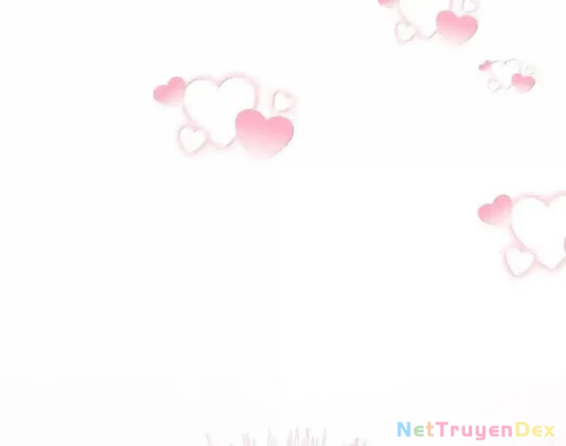 Phơi Bày Thân Phận Nữ Của Hoàng Đế Chapter 23 - Trang 2