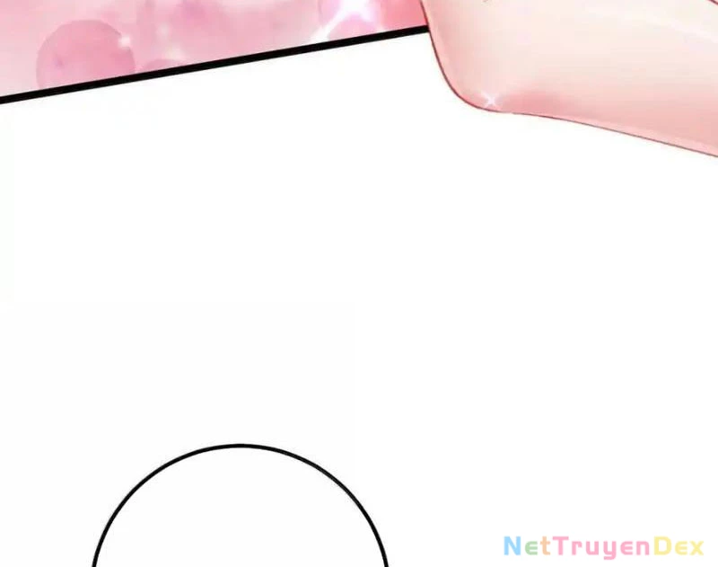 Phơi Bày Thân Phận Nữ Của Hoàng Đế Chapter 23 - Trang 2