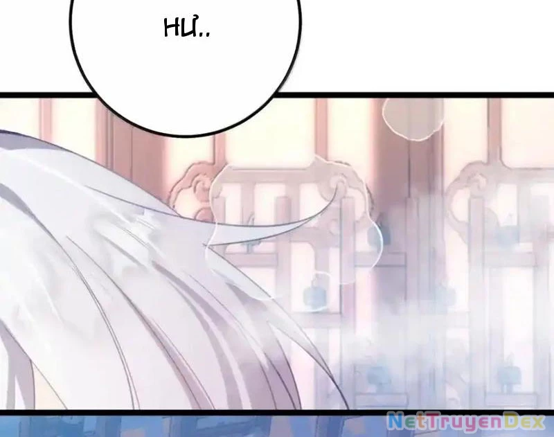 Phơi Bày Thân Phận Nữ Của Hoàng Đế Chapter 23 - Trang 2