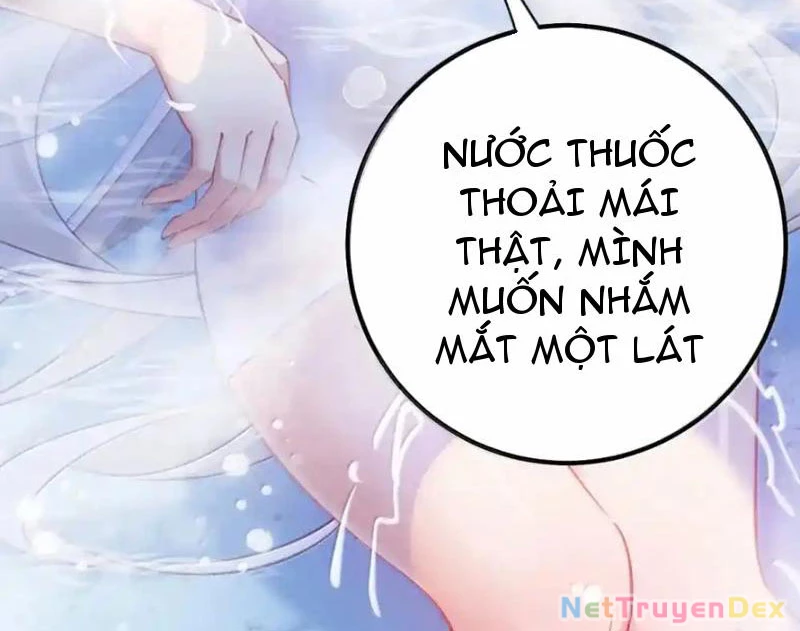 Phơi Bày Thân Phận Nữ Của Hoàng Đế Chapter 23 - Trang 2