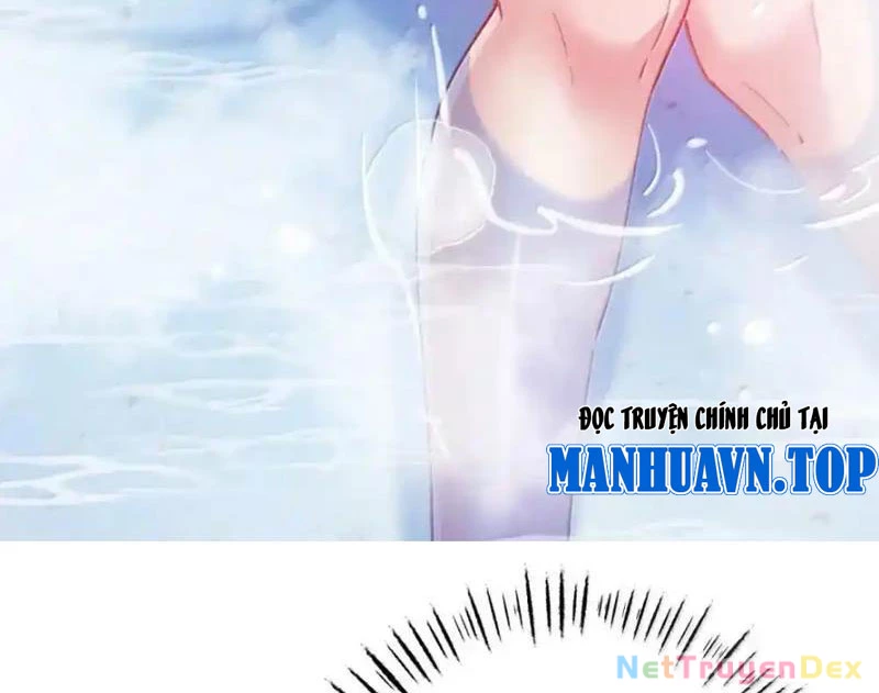 Phơi Bày Thân Phận Nữ Của Hoàng Đế Chapter 23 - Trang 2