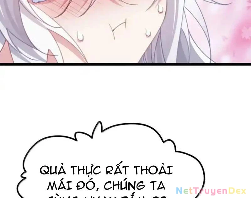 Phơi Bày Thân Phận Nữ Của Hoàng Đế Chapter 23 - Trang 2