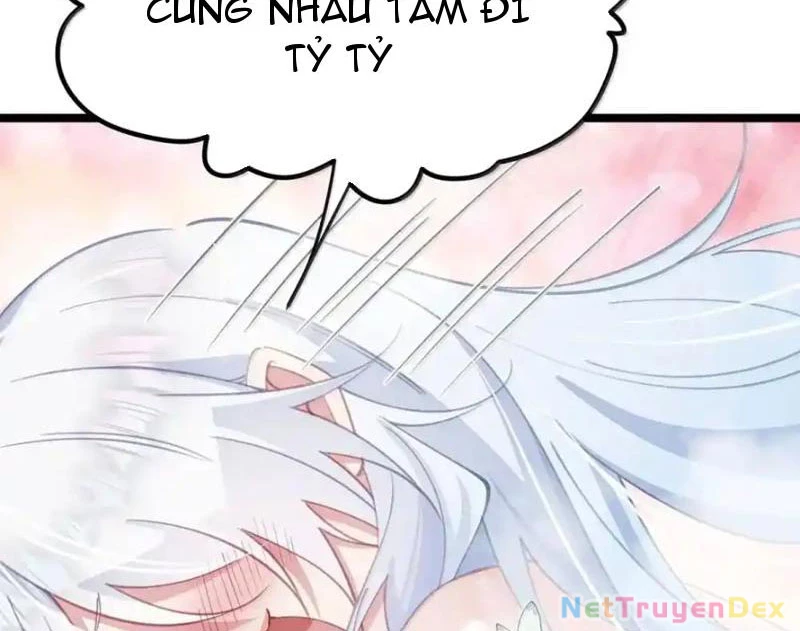 Phơi Bày Thân Phận Nữ Của Hoàng Đế Chapter 23 - Trang 2